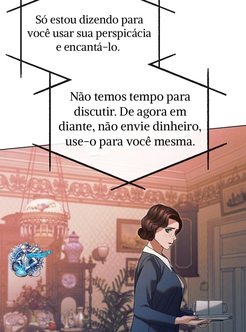 Tente Implorar Capítulo 10 Página 88