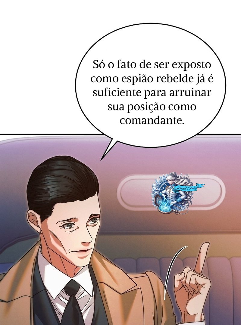 Tente Implorar Capítulo 10 Página 9