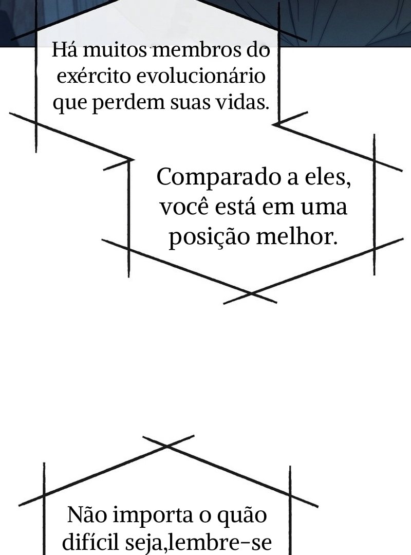 Tente Implorar Capítulo 10 Página 94