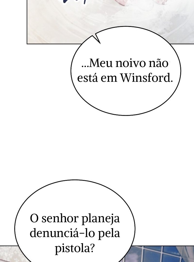 Tente Implorar Capítulo 11 Página 101