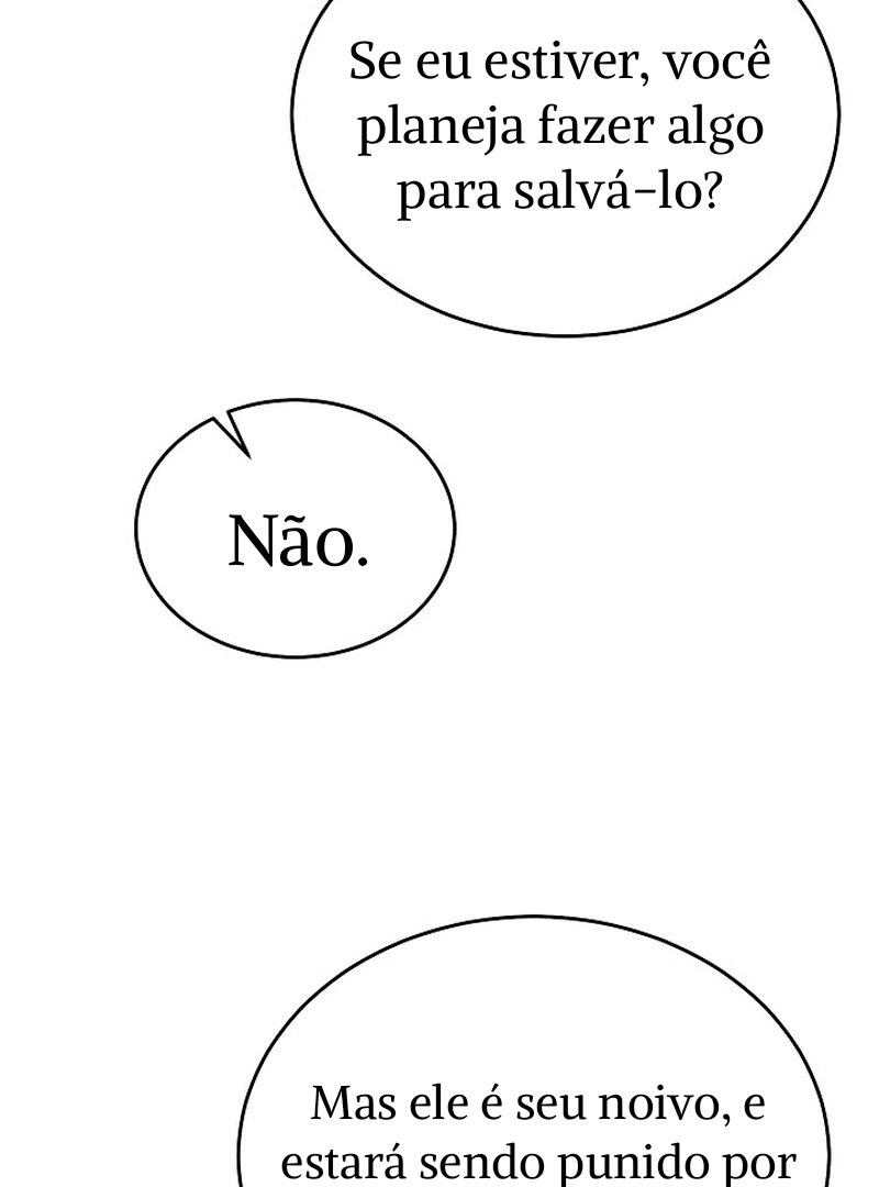 Tente Implorar Capítulo 11 Página 103