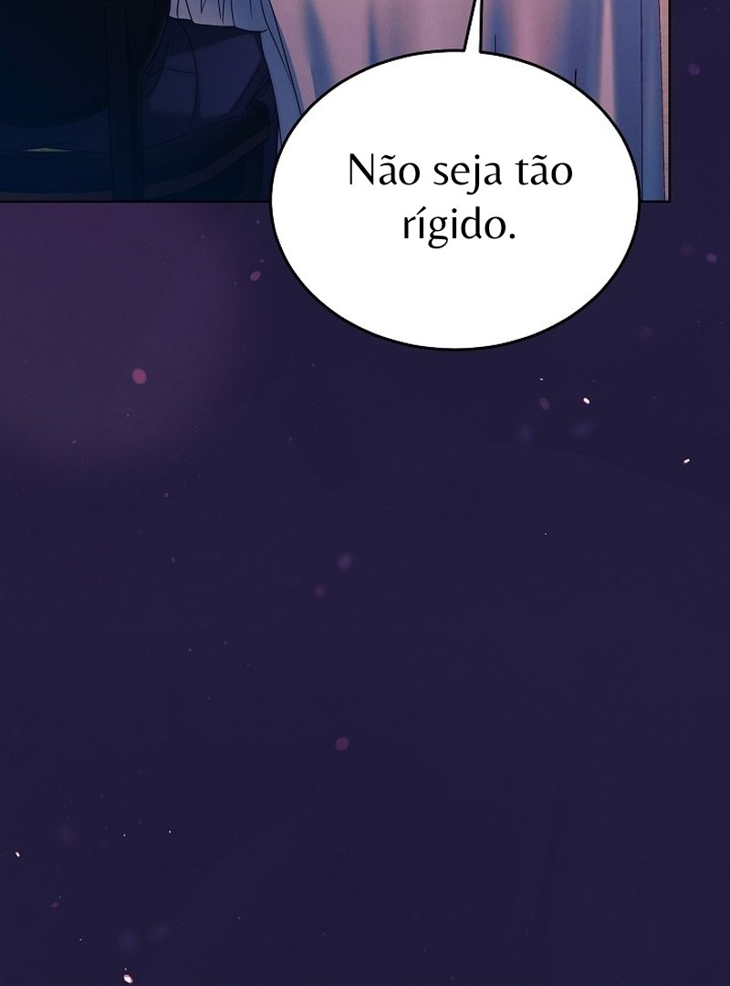 Tente Implorar Capítulo 11 Página 11