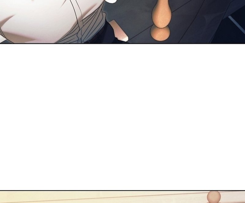 Tente Implorar Capítulo 11 Página 110