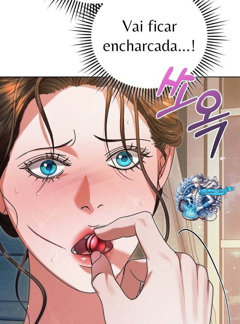 Tente Implorar Capítulo 11 Página 113