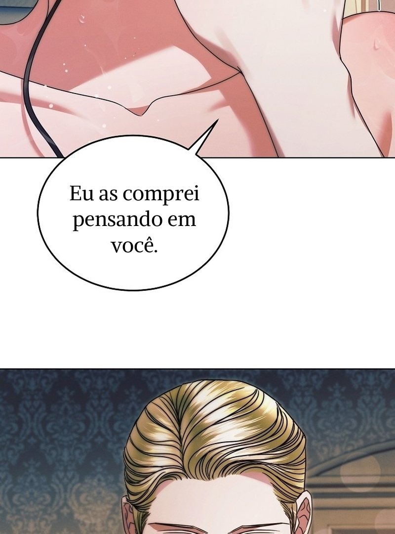 Tente Implorar Capítulo 11 Página 114