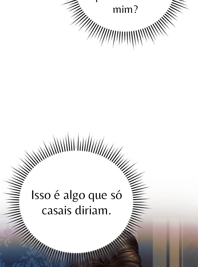 Tente Implorar Capítulo 11 Página 116