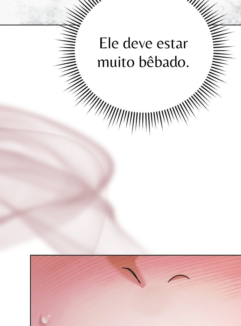 Tente Implorar Capítulo 11 Página 118