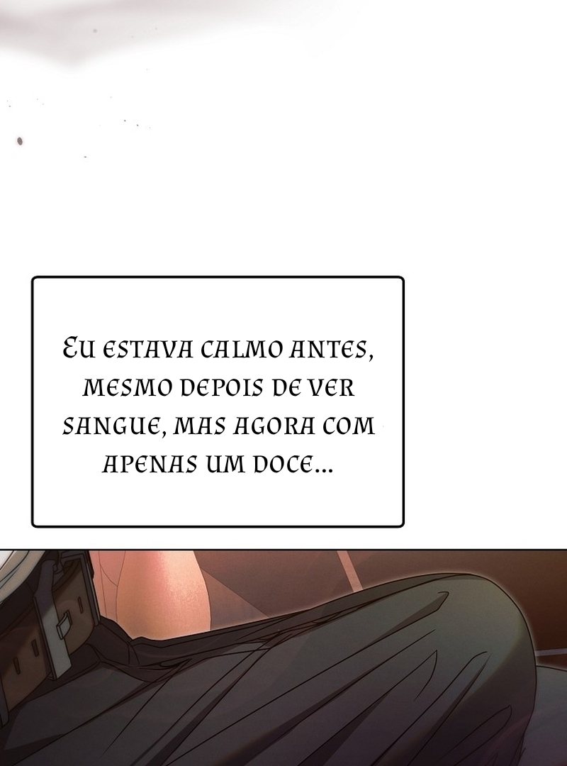 Tente Implorar Capítulo 11 Página 121