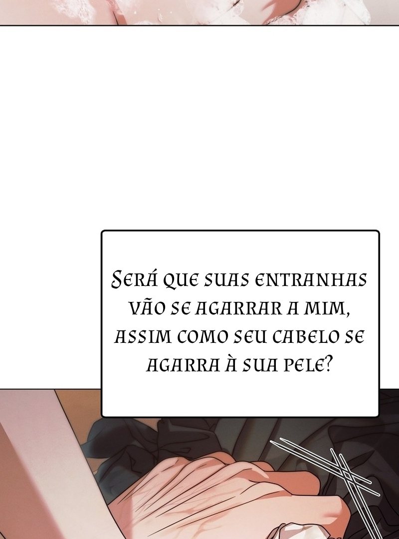 Tente Implorar Capítulo 11 Página 130