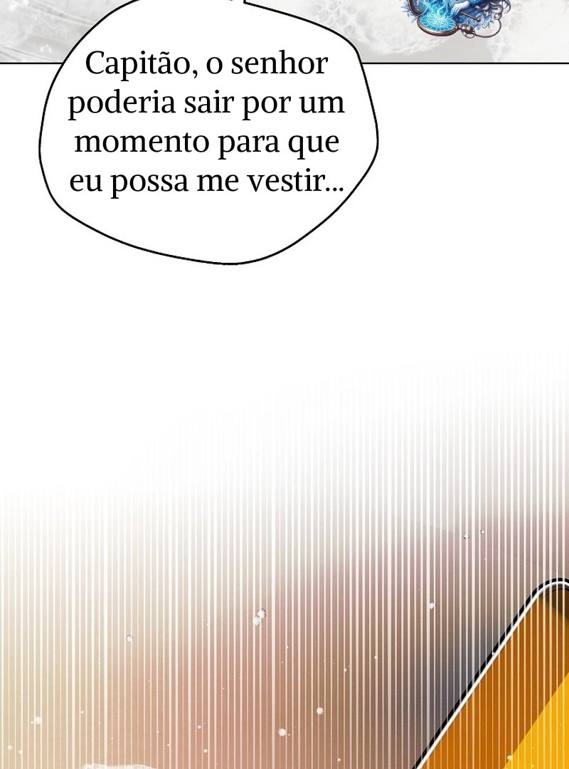 Tente Implorar Capítulo 11 Página 133