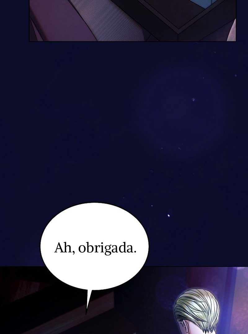 Tente Implorar Capítulo 11 Página 24