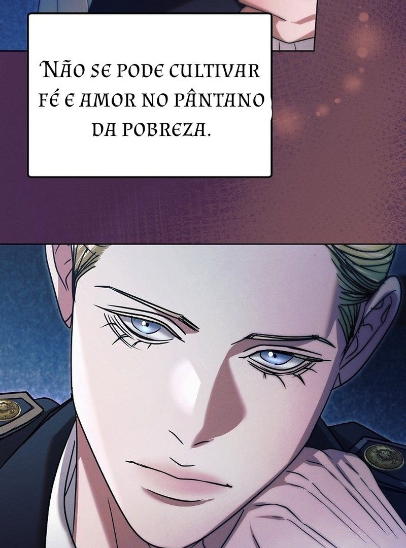 Tente Implorar Capítulo 11 Página 36