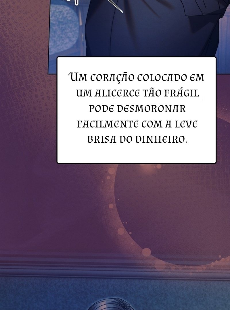Tente Implorar Capítulo 11 Página 38