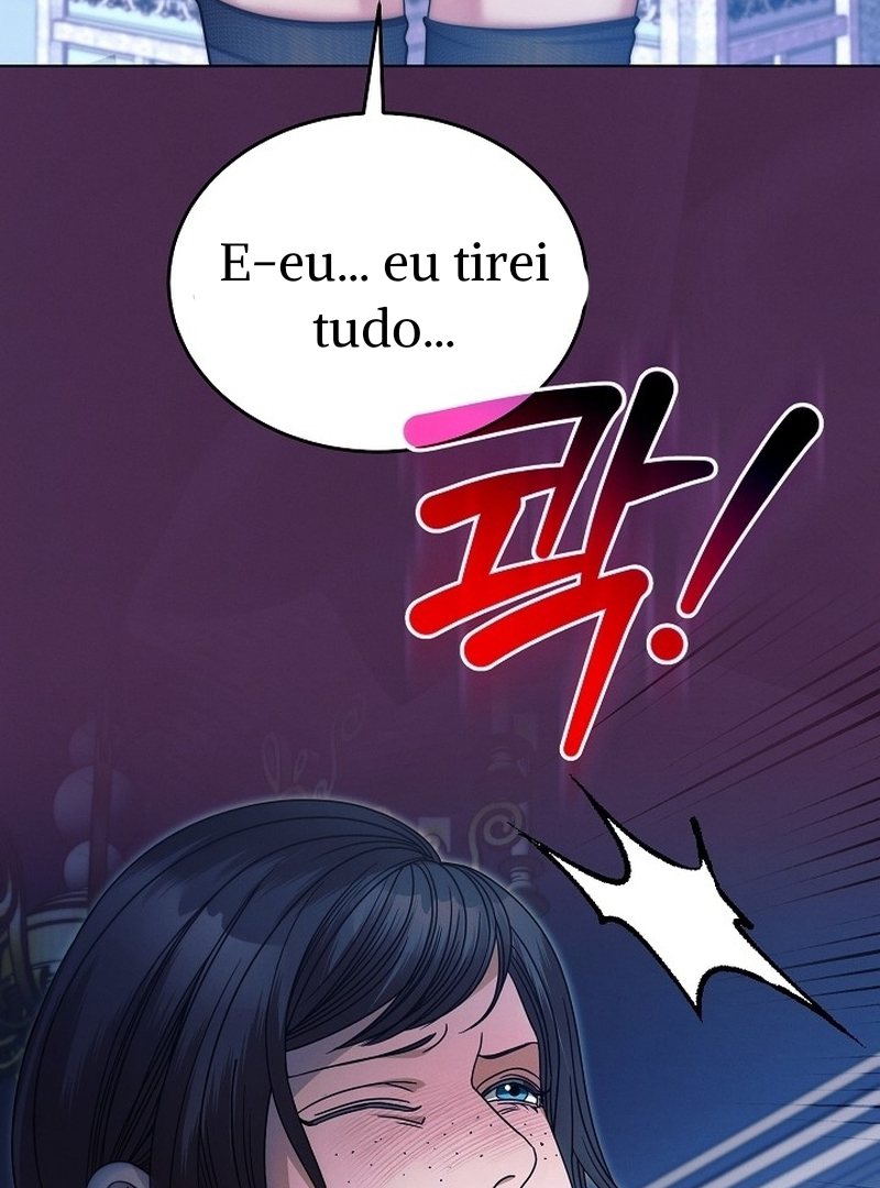 Tente Implorar Capítulo 11 Página 40