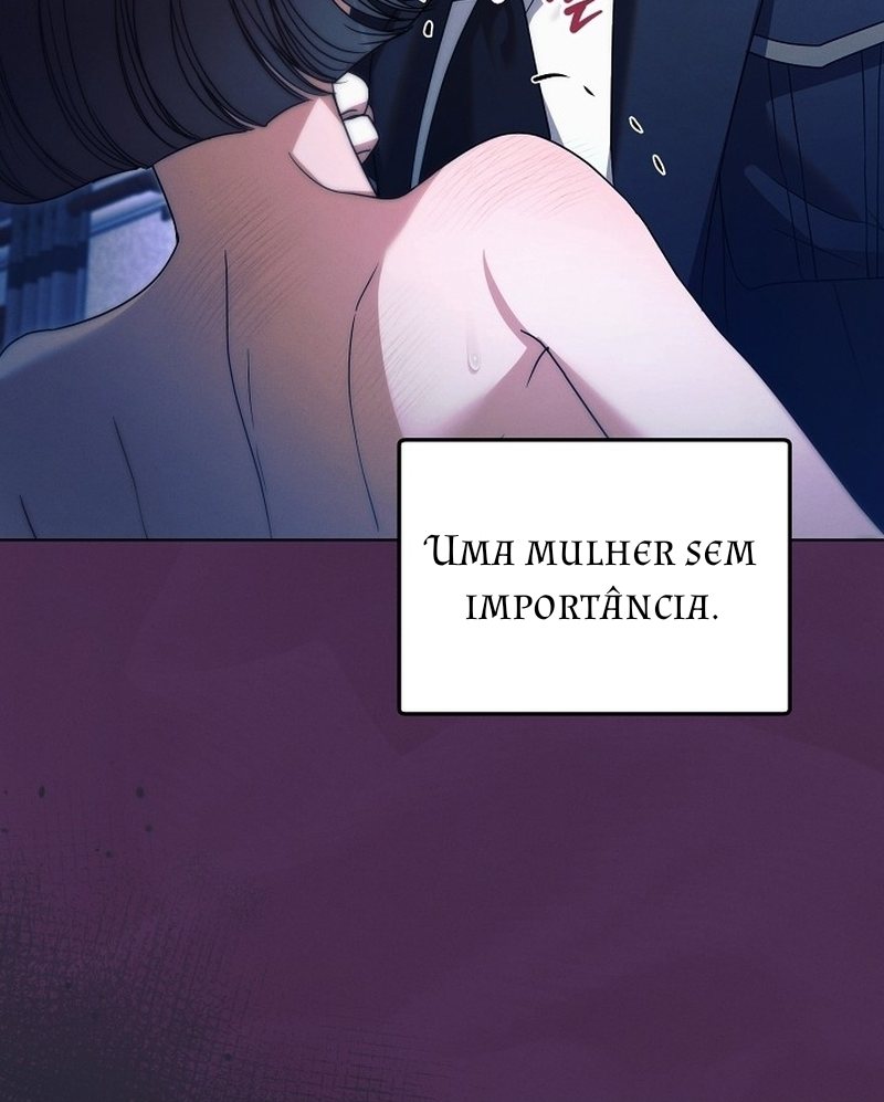 Tente Implorar Capítulo 11 Página 43