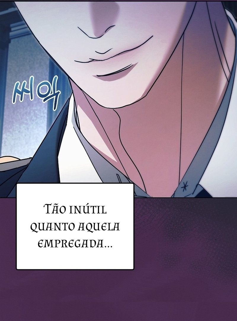 Tente Implorar Capítulo 11 Página 44
