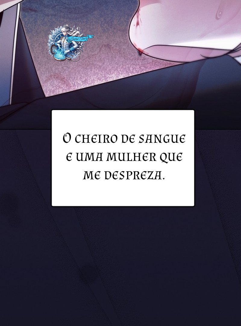 Tente Implorar Capítulo 11 Página 52