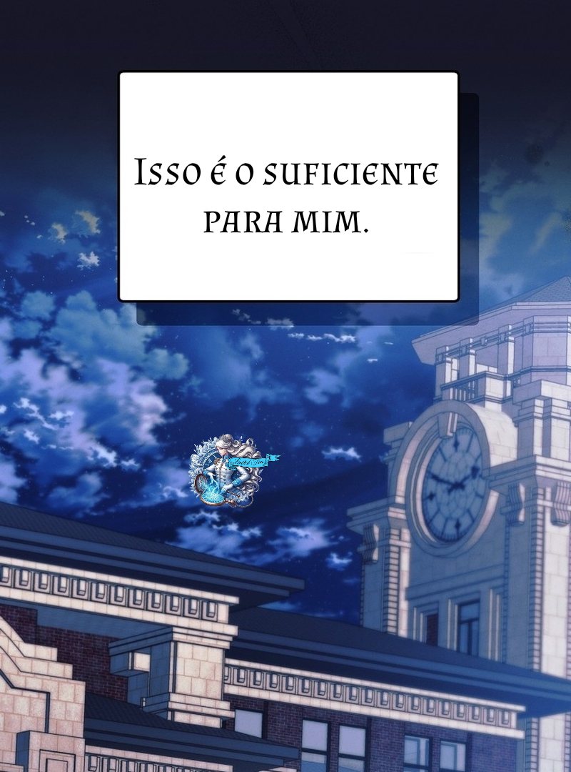 Tente Implorar Capítulo 11 Página 53