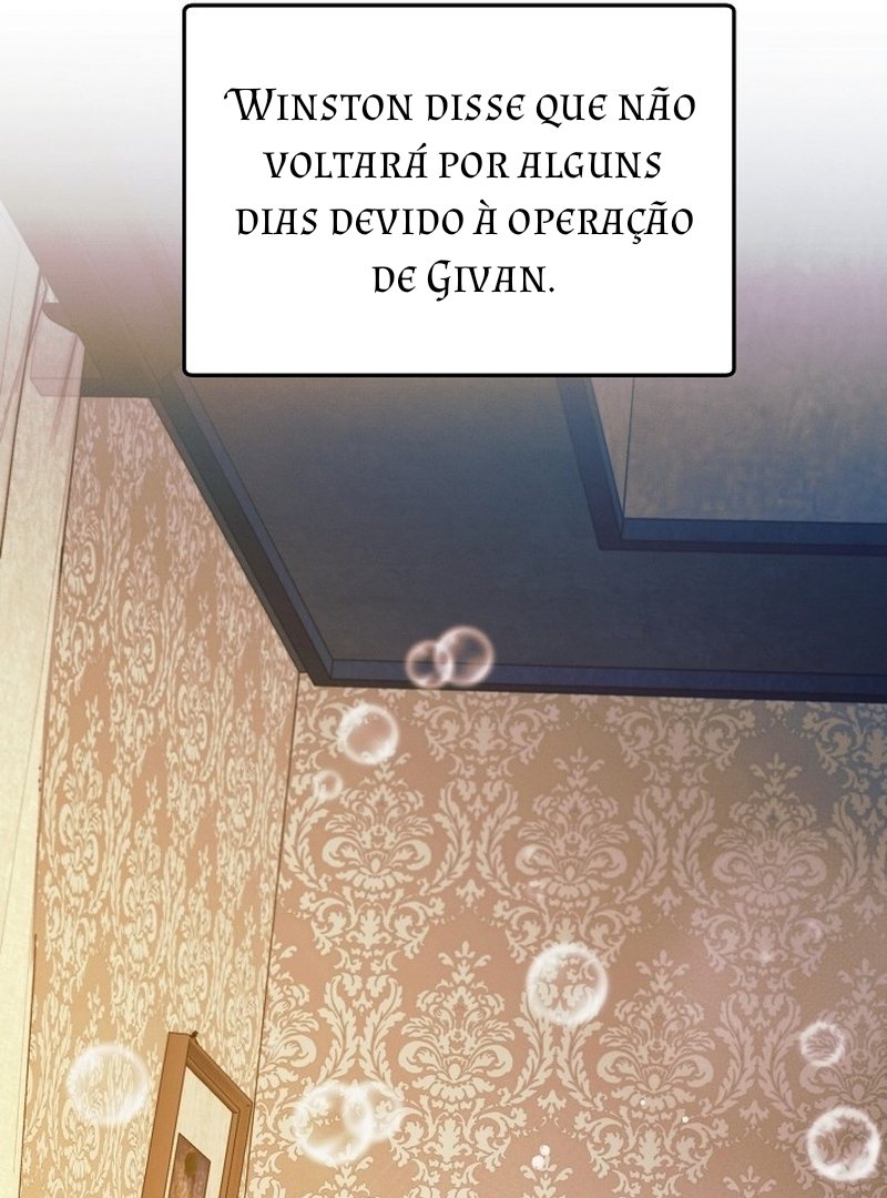 Tente Implorar Capítulo 11 Página 57