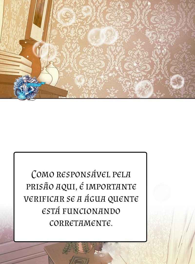 Tente Implorar Capítulo 11 Página 58