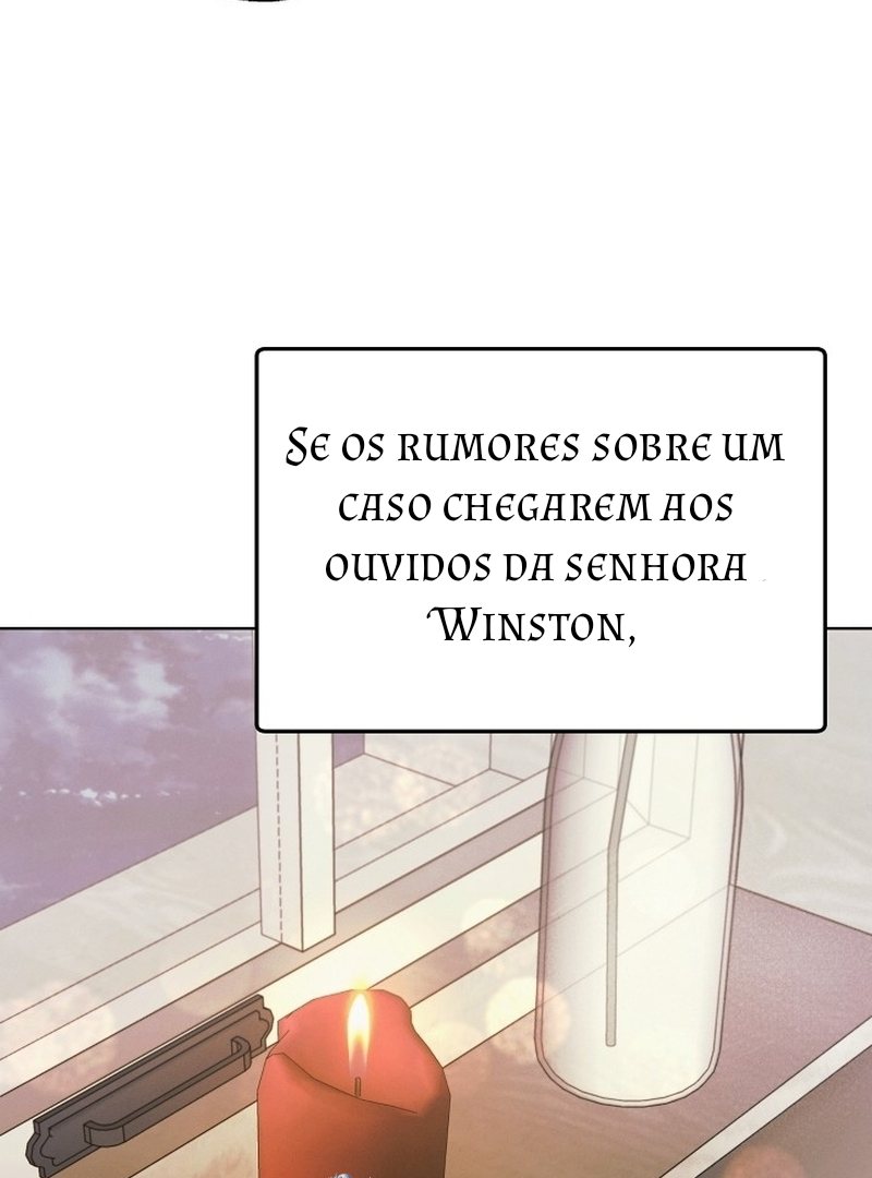 Tente Implorar Capítulo 11 Página 64