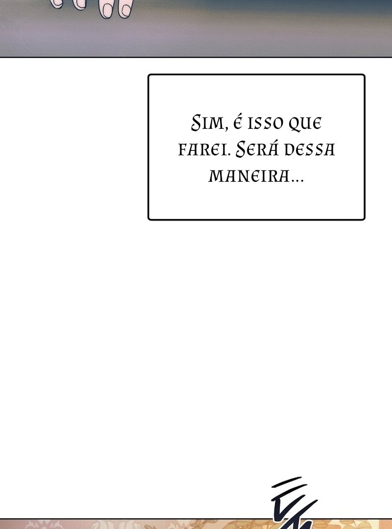 Tente Implorar Capítulo 11 Página 67