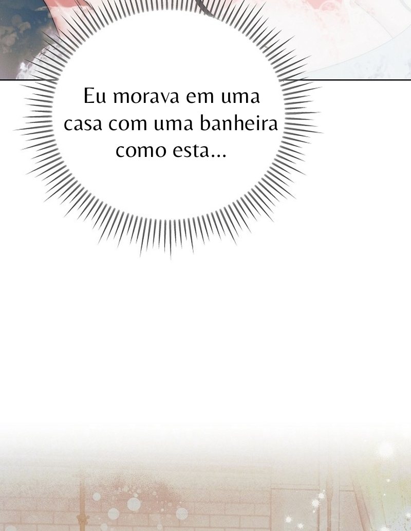 Tente Implorar Capítulo 11 Página 69