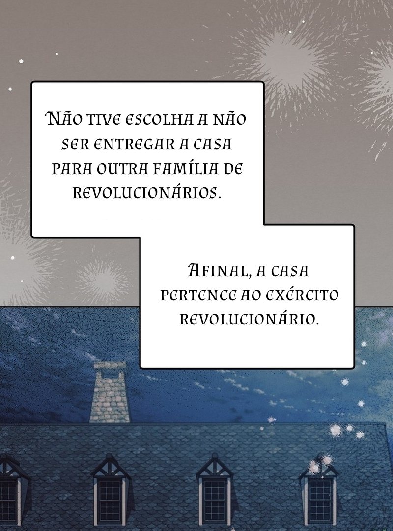 Tente Implorar Capítulo 11 Página 71