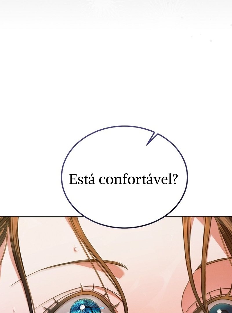 Tente Implorar Capítulo 11 Página 73