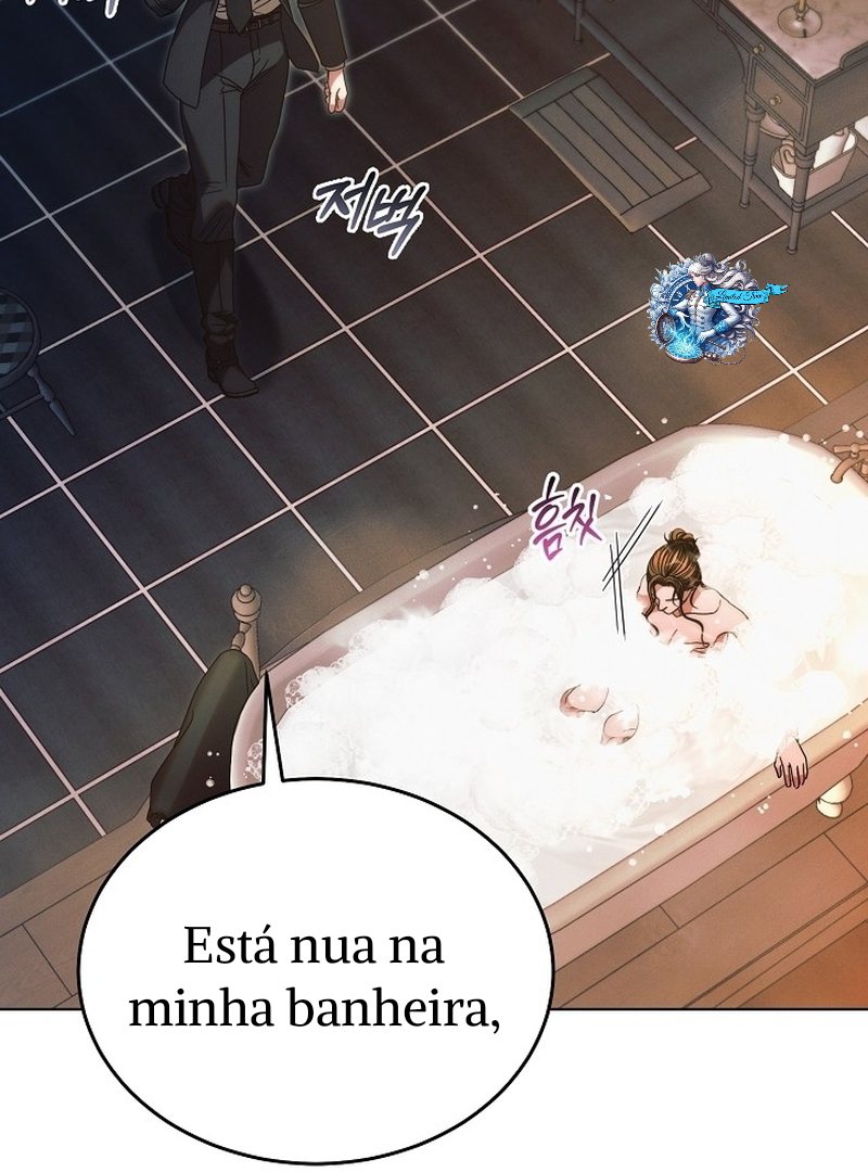 Tente Implorar Capítulo 11 Página 78