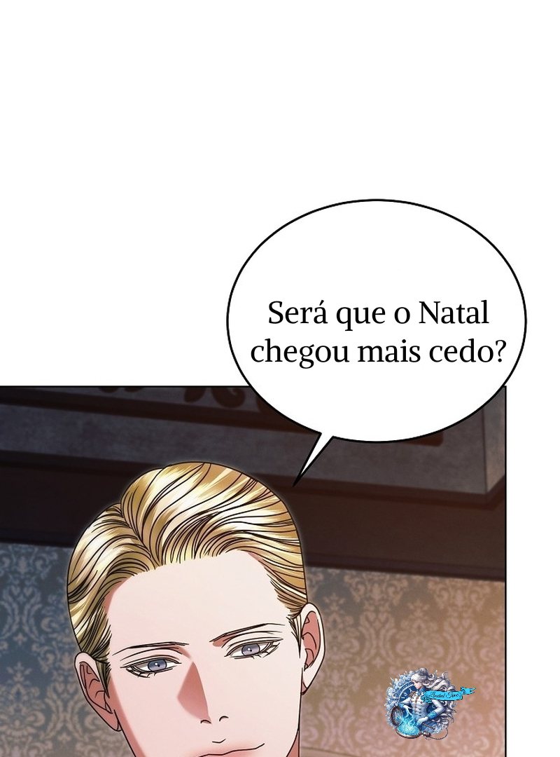 Tente Implorar Capítulo 11 Página 79