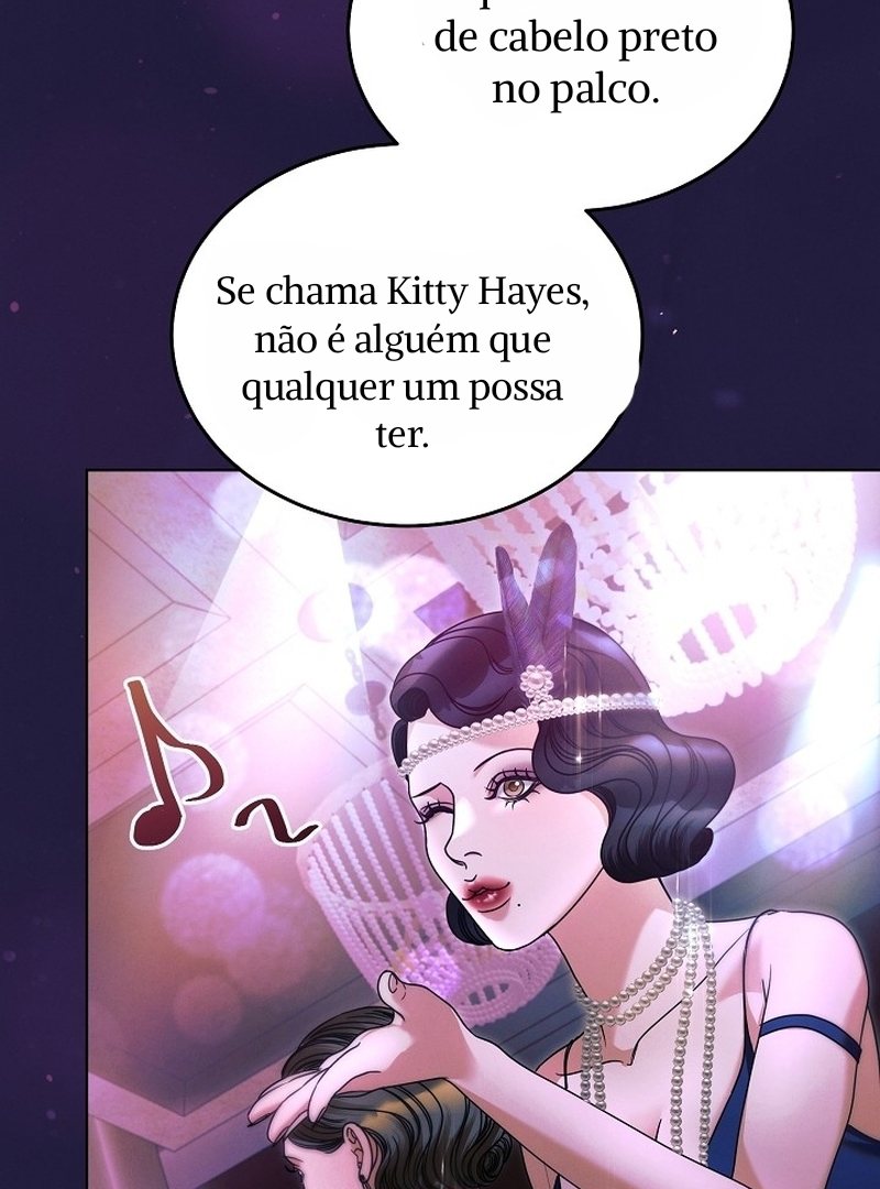Tente Implorar Capítulo 11 Página 8