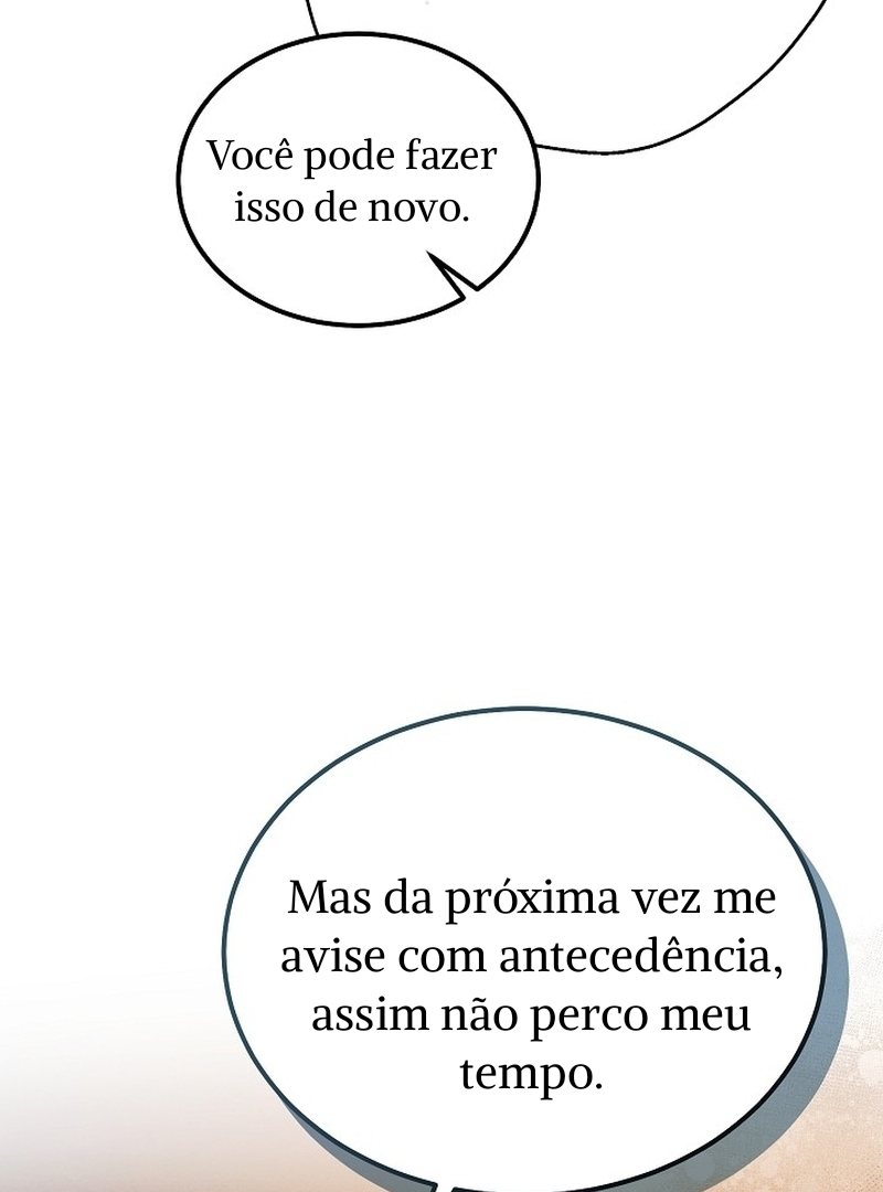 Tente Implorar Capítulo 11 Página 84