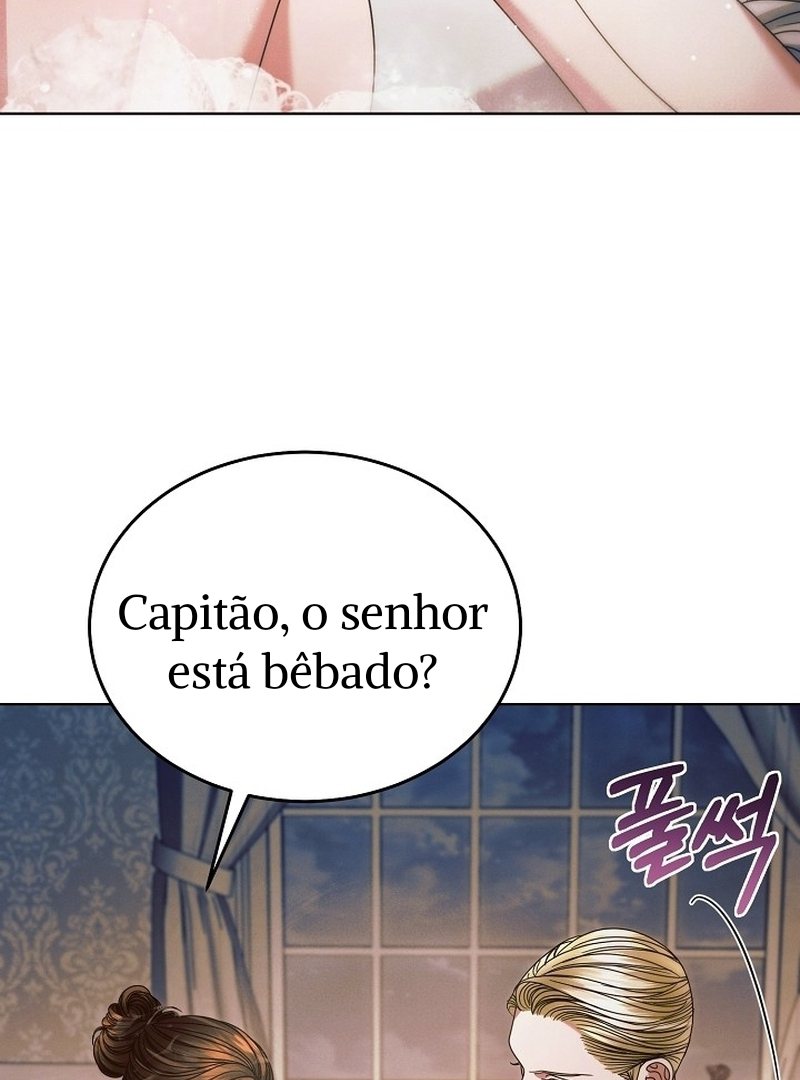 Tente Implorar Capítulo 11 Página 93