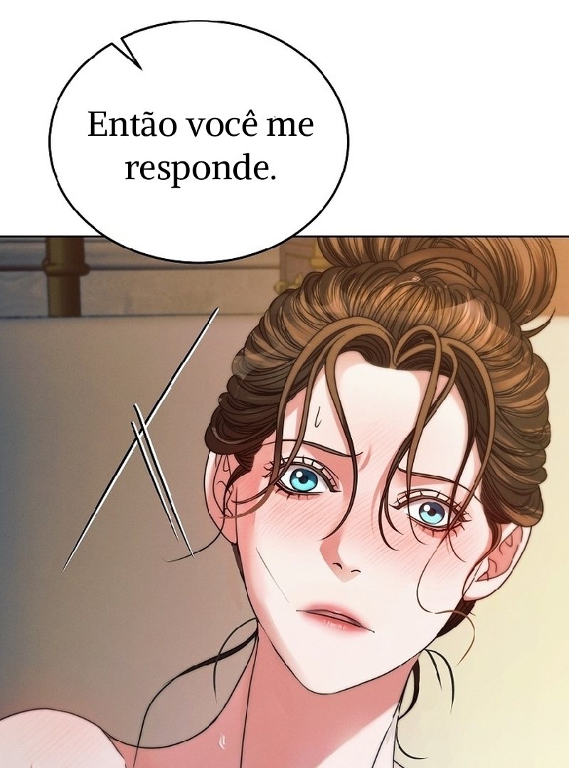 Tente Implorar Capítulo 12 Página 103