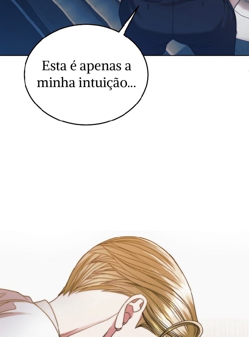 Tente Implorar Capítulo 12 Página 108