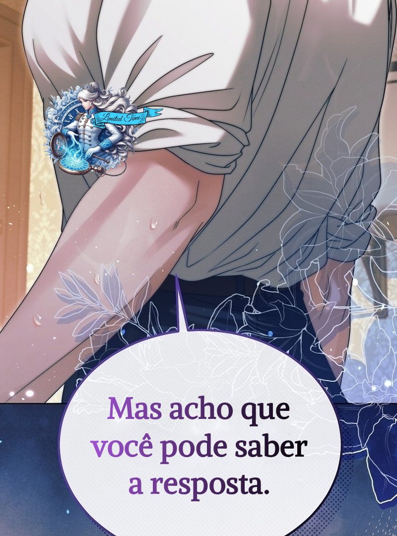 Tente Implorar Capítulo 12 Página 114
