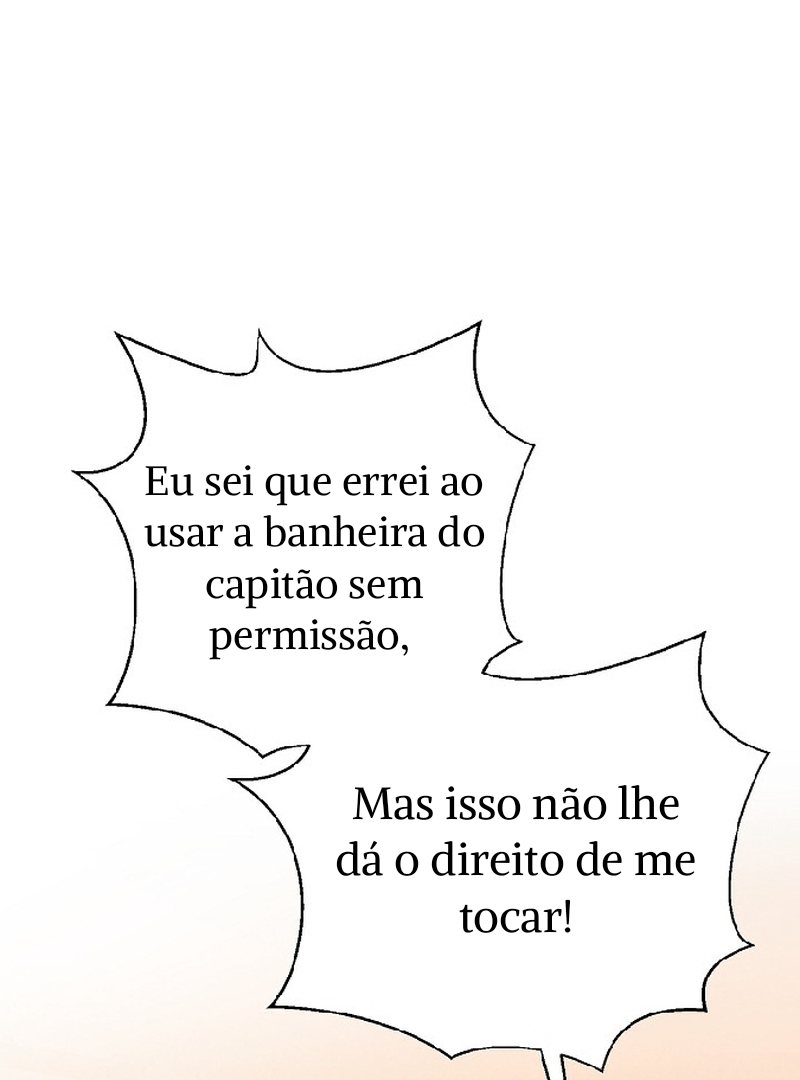 Tente Implorar Capítulo 12 Página 12
