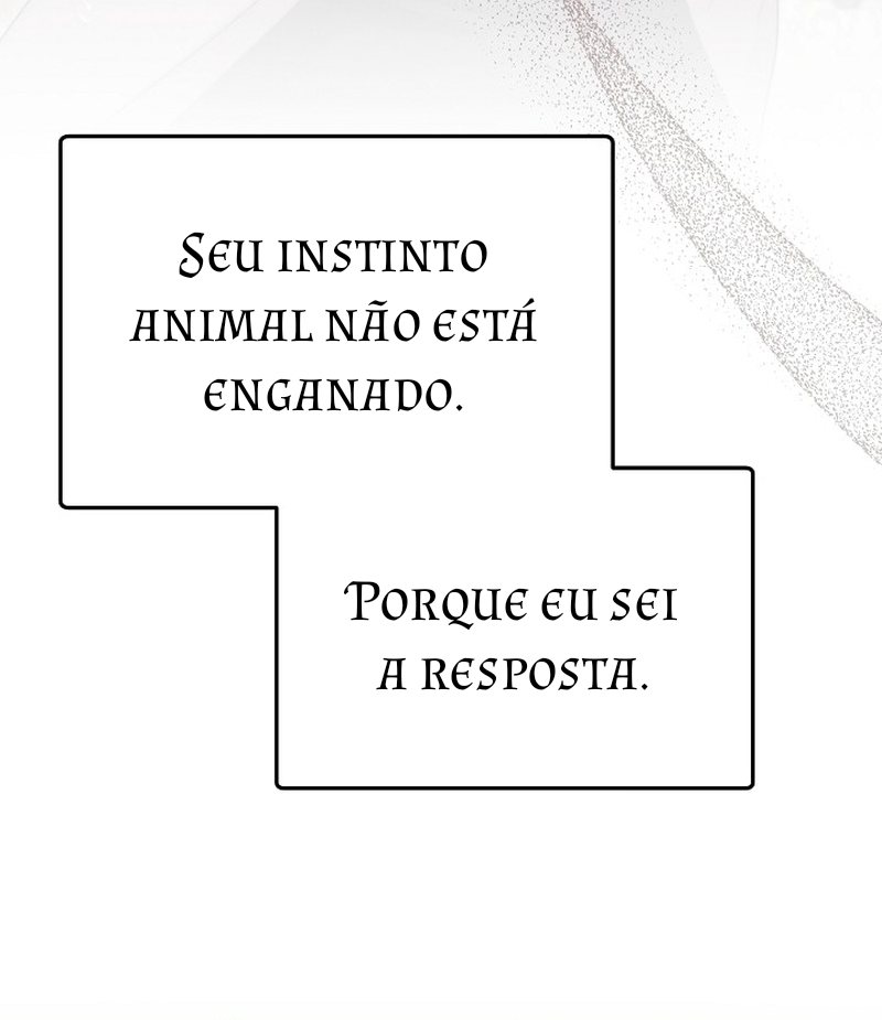 Tente Implorar Capítulo 12 Página 124