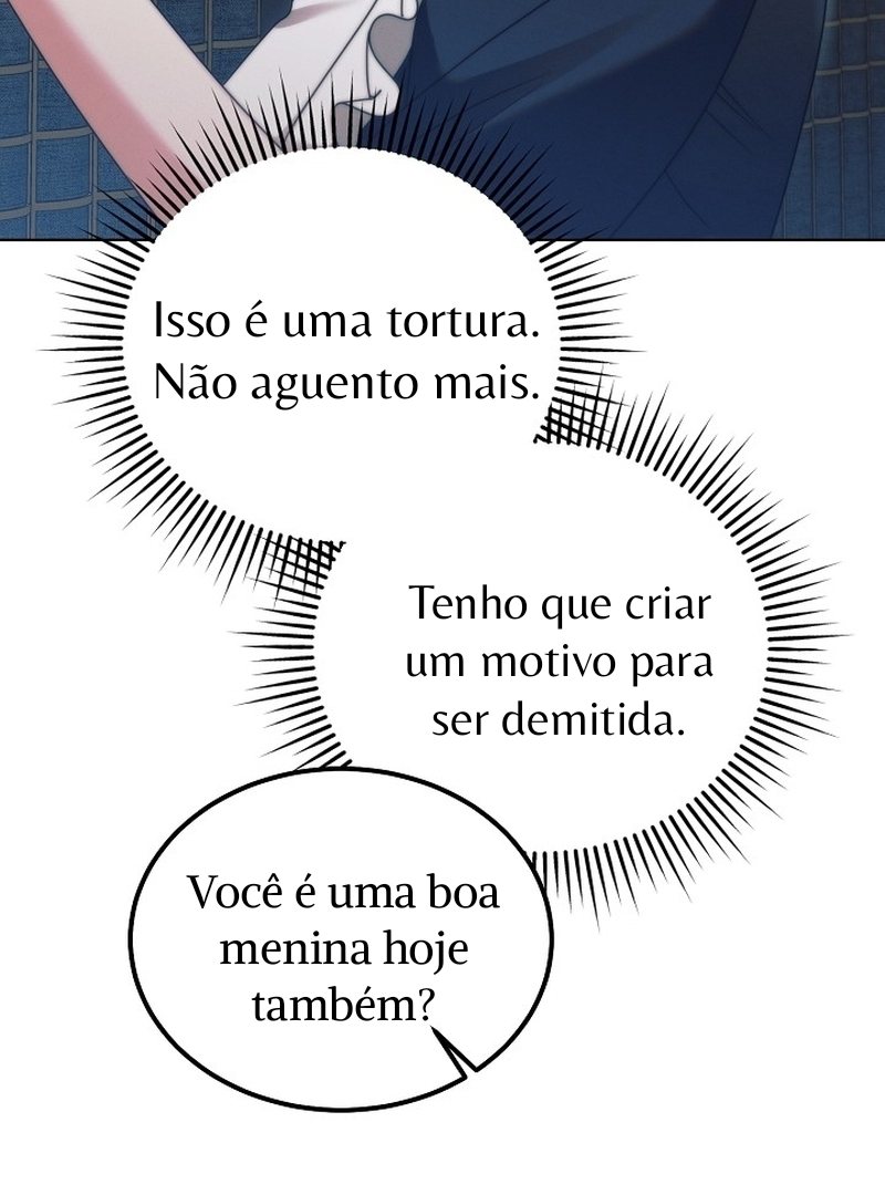 Tente Implorar Capítulo 12 Página 126