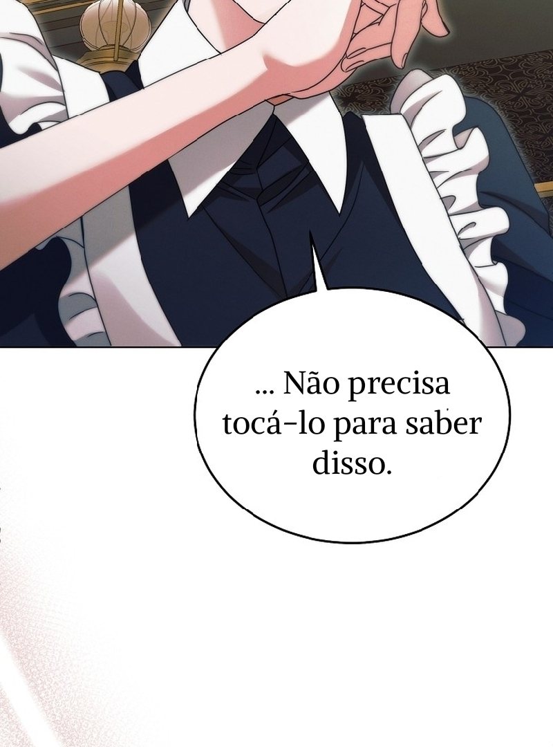 Tente Implorar Capítulo 12 Página 130