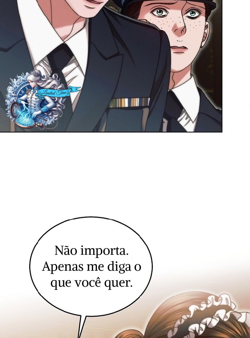 Tente Implorar Capítulo 12 Página 142