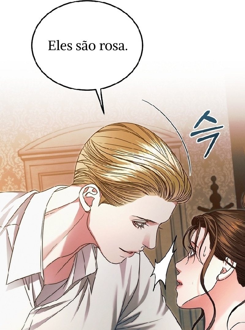 Tente Implorar Capítulo 12 Página 16