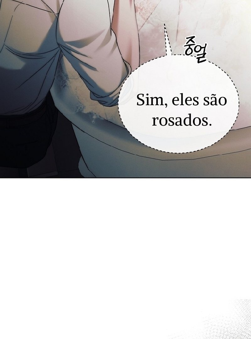 Tente Implorar Capítulo 12 Página 37