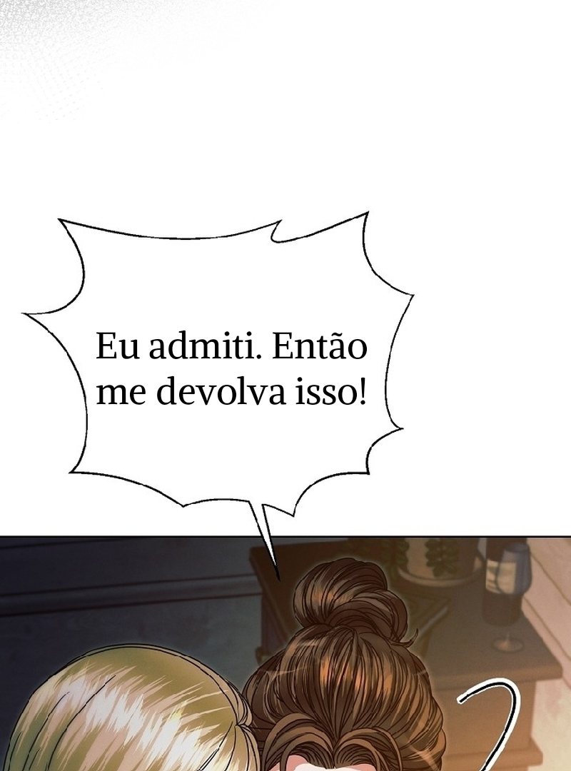 Tente Implorar Capítulo 12 Página 39