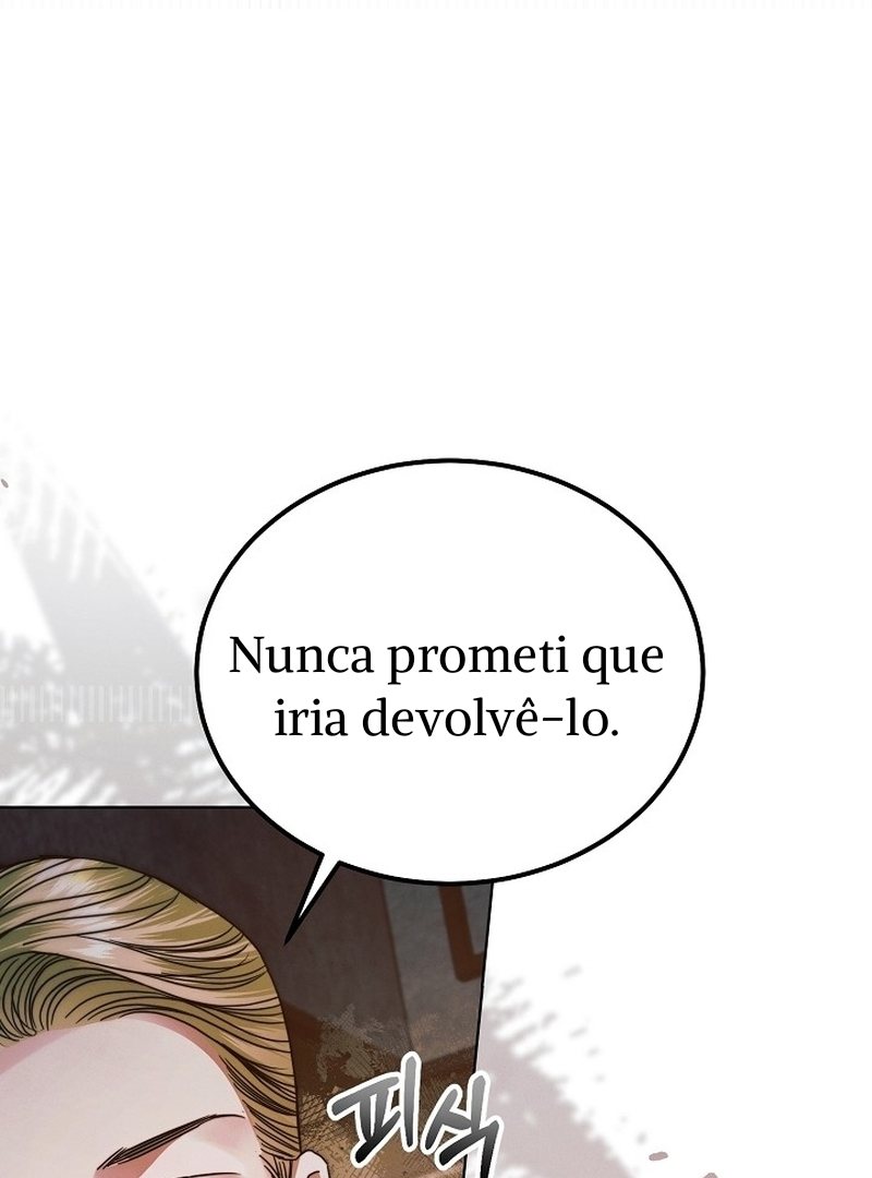 Tente Implorar Capítulo 12 Página 47