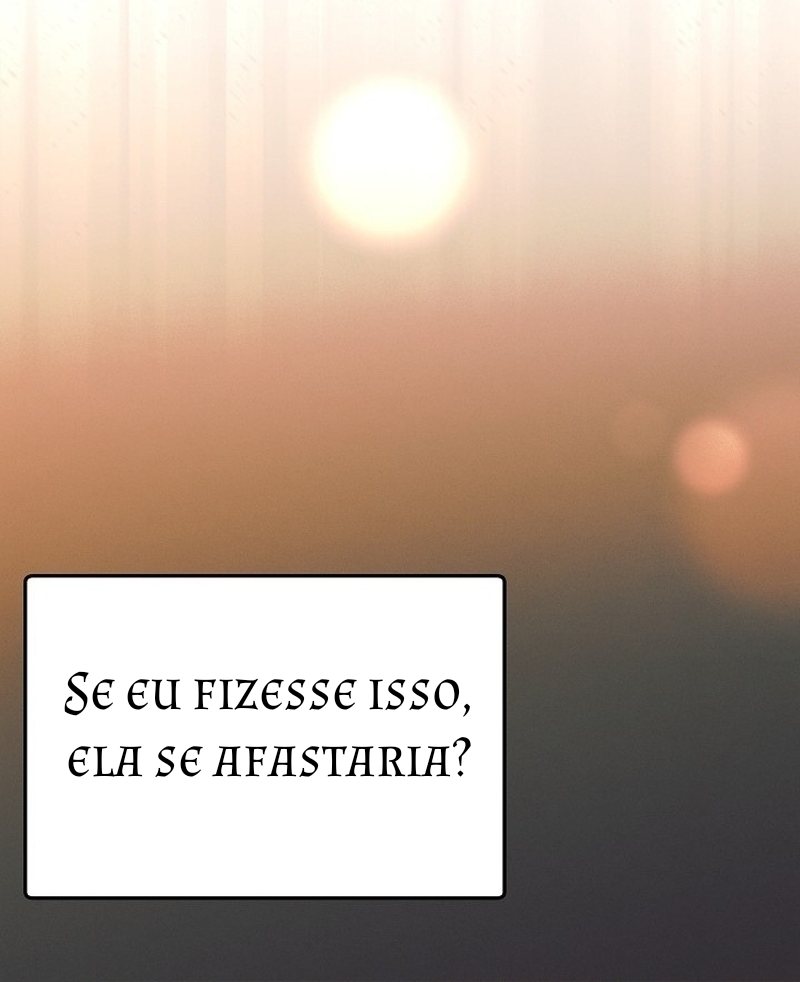 Tente Implorar Capítulo 12 Página 56