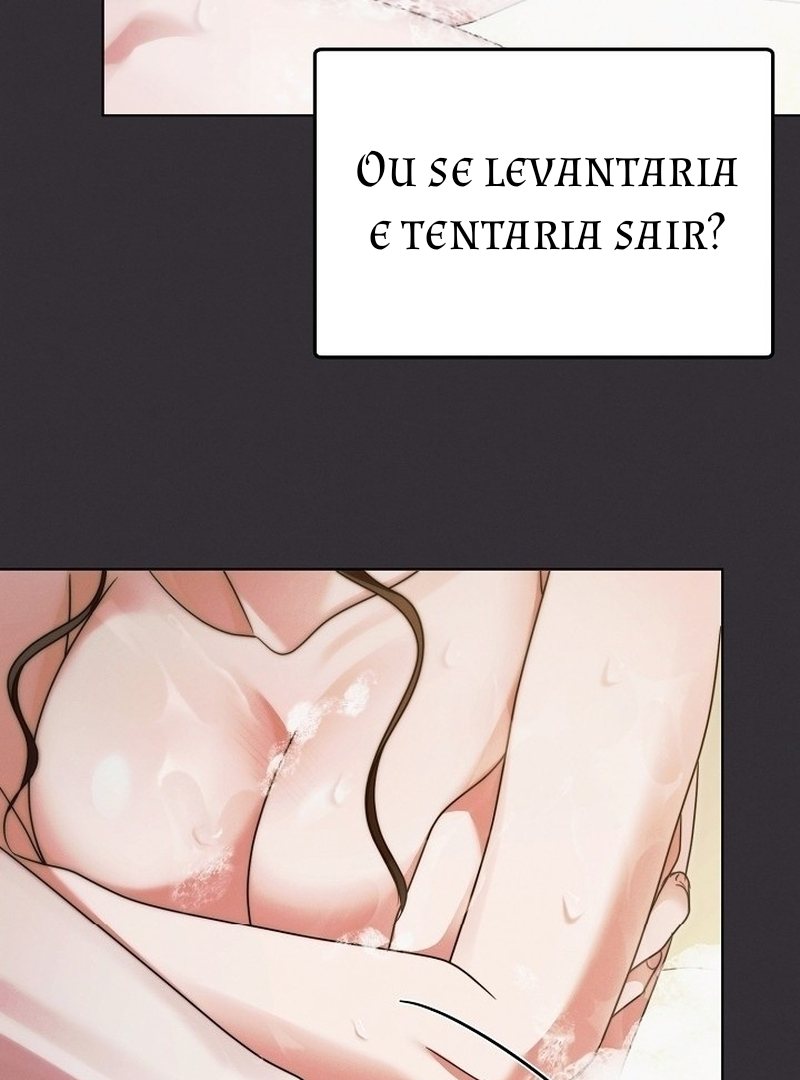 Tente Implorar Capítulo 12 Página 58