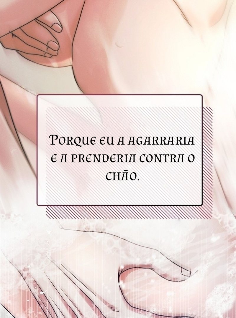 Tente Implorar Capítulo 12 Página 62