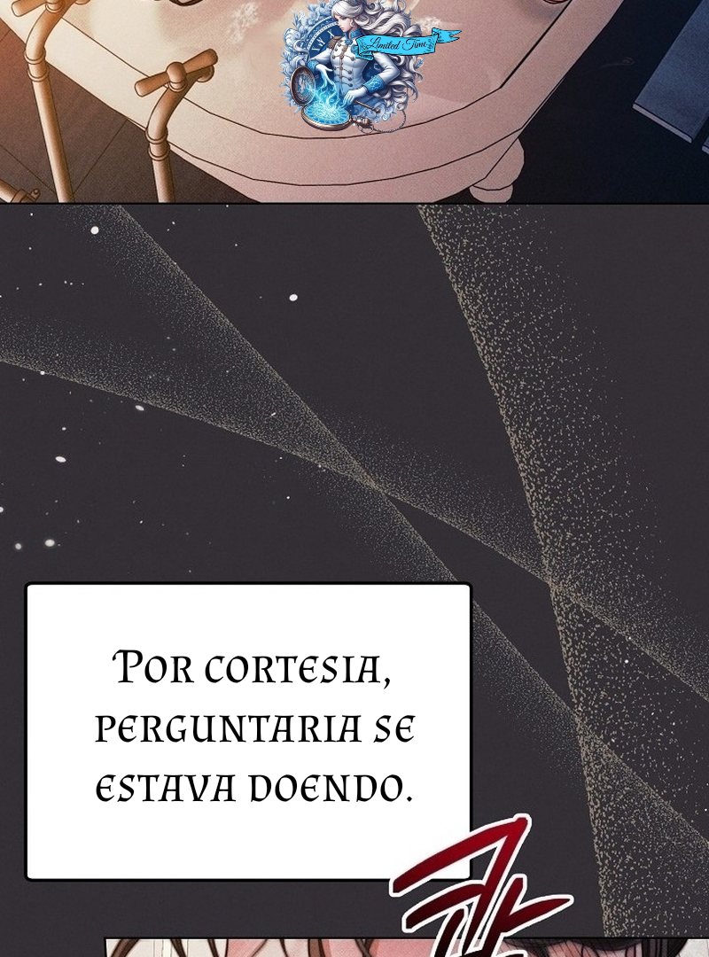 Tente Implorar Capítulo 12 Página 65